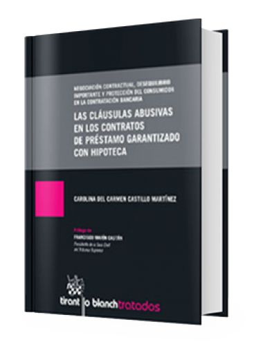 NEGOCIACIÓN CONTRACTUAL, DESEQUILIBRIO ..